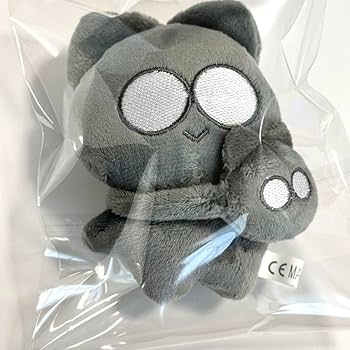 Amazon.co.jp: セブチ teen ウォヌ メガネ ぬいぐるみ : おもちゃ